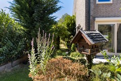 Kuringen 19, 4761 VB Zevenbergen - Kuringen 19, Zevenbergen-43.jpg